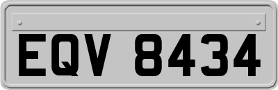 EQV8434