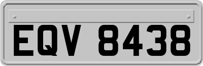 EQV8438