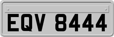 EQV8444