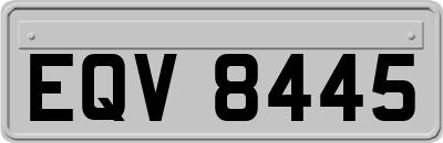 EQV8445