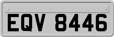 EQV8446