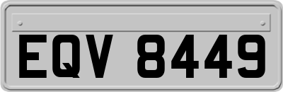 EQV8449