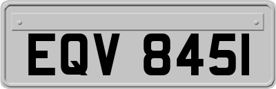 EQV8451