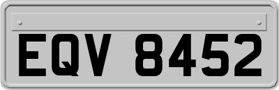 EQV8452
