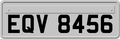 EQV8456