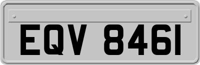 EQV8461