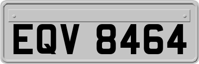 EQV8464
