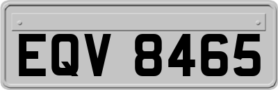 EQV8465