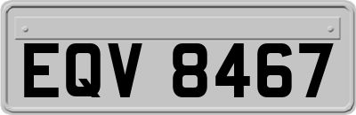 EQV8467