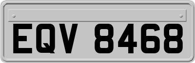 EQV8468