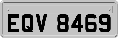 EQV8469