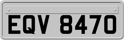 EQV8470
