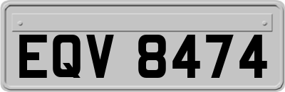 EQV8474