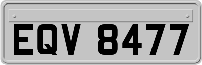EQV8477