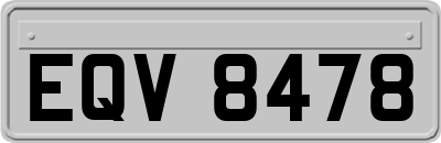 EQV8478