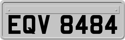 EQV8484