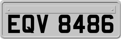 EQV8486