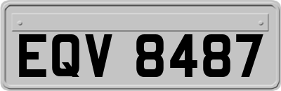 EQV8487