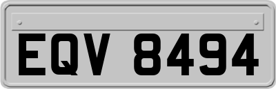 EQV8494