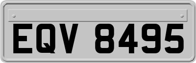 EQV8495