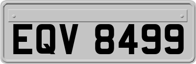 EQV8499