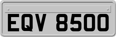 EQV8500