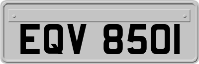 EQV8501