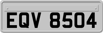 EQV8504