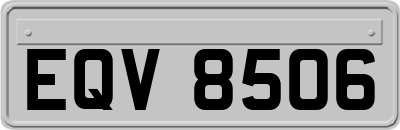 EQV8506