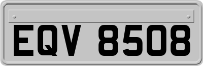 EQV8508