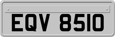 EQV8510