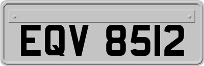 EQV8512