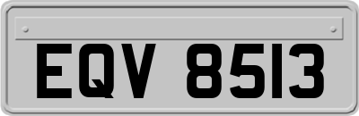 EQV8513