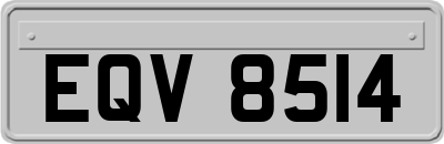 EQV8514