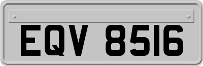 EQV8516