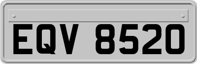 EQV8520
