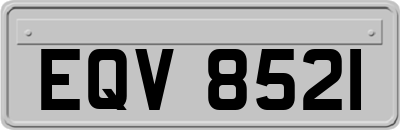 EQV8521