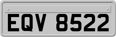 EQV8522