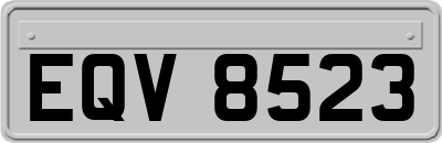 EQV8523