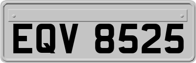EQV8525