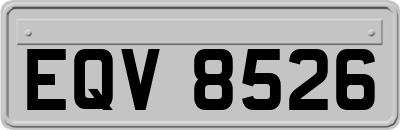 EQV8526