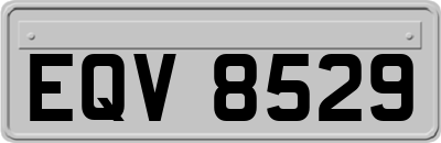 EQV8529