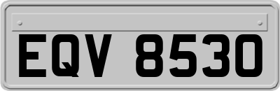 EQV8530