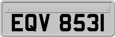 EQV8531