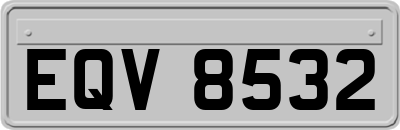 EQV8532