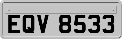 EQV8533