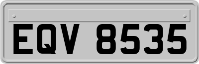 EQV8535