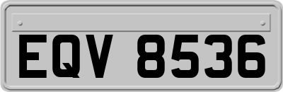 EQV8536