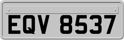 EQV8537