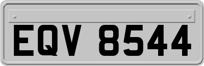 EQV8544